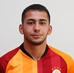 Foto de M. Fettahoğlu