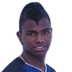 Foto de W. Ayoví