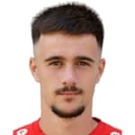 Foto de Đ. Jovanović