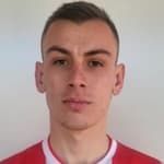 Foto de D. Miladinović