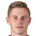 Foto de H. Sørensen