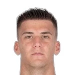 Foto de F. Stanković