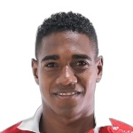 Foto de E. Patta