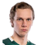 Foto de M. Kauppila