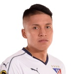 Foto de L. Ayala