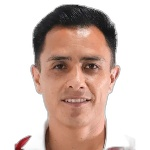 Foto de D. Armas
