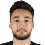 Foto de Abdallah Al Fakhouri