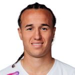 Foto de D. Laxalt