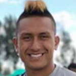 Foto de D. Pazmiño
