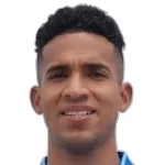 Foto de J. Jiménez