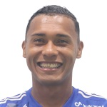 Foto de E. Guevara