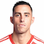 Foto de R. Funes Mori