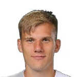 Foto de G. Paulauskas