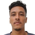 Foto de M. Graneros