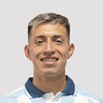 Foto de A. Fernández
