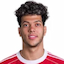 Foto de Emam Ashour