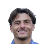 Foto de Otis Khan
