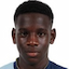 Foto de Mamadou Fofana II