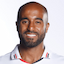 Foto de Lucas Moura
