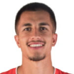 Foto de Ricardinho