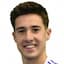 Foto de Javi Martón