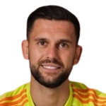 Foto de D. Mitov