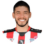 Foto de Thiago