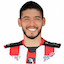 Foto de Thiago
