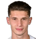 Foto de A. Dobre