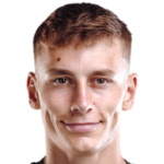 Foto de K. Daněk