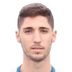 Foto de Juan Antonio