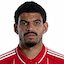 Foto de Morgan Gibbs-White