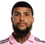 Foto de D. Yedlin