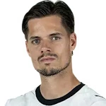 Foto de J. Weigl