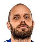Foto de T. Pukki
