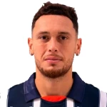 Foto de L. Ocampos