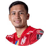 Foto de E. Velasquez
