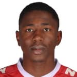 Foto de S. Sissoko