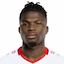 Foto de E. Touré