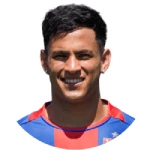 Foto de D. Romero
