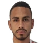 Foto de Tauã Belo