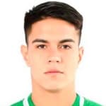 Foto de O. Toledo