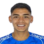 Foto de J. Cruz