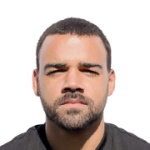 Foto de Robson
