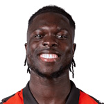 Foto de A. Seidu