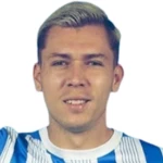 Foto de C. Mora