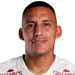 Foto de A. Valera
