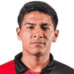 Foto de D. Rodríguez