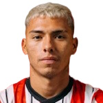 Foto de J. Cáceres