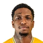 Foto de Juninho